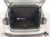 Volkswagen T-Cross 1.0 tsi style 95cv
