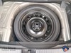 Volkswagen T-Cross 1.0 tsi style 95cv