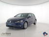 Volkswagen Golf 5p 1.5 tsi executive 130cv dsg