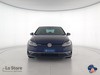 Volkswagen Golf 5p 1.5 tsi executive 130cv dsg