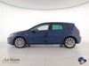 Volkswagen Golf 5p 1.5 tsi executive 130cv dsg