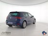 Volkswagen Golf 5p 1.5 tsi executive 130cv dsg