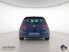 Volkswagen Golf 5p 1.5 tsi executive 130cv dsg