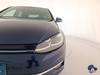 Volkswagen Golf 5p 1.5 tsi executive 130cv dsg
