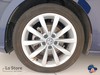 Volkswagen Golf 5p 1.5 tsi executive 130cv dsg