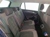Volkswagen Golf 5p 1.5 tsi executive 130cv dsg