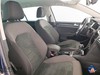 Volkswagen Golf 5p 1.5 tsi executive 130cv dsg