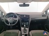 Volkswagen Golf 5p 1.5 tsi executive 130cv dsg