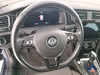 Volkswagen Golf 5p 1.5 tsi executive 130cv dsg