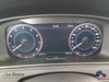Volkswagen Golf 5p 1.5 tsi executive 130cv dsg