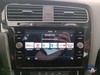 Volkswagen Golf 5p 1.5 tsi executive 130cv dsg