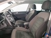 Volkswagen Golf 5p 1.5 tsi executive 130cv dsg