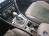 Volkswagen Golf 5p 1.5 tsi executive 130cv dsg