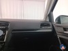 Volkswagen Golf 5p 1.5 tsi executive 130cv dsg