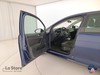 Volkswagen Golf 5p 1.5 tsi executive 130cv dsg