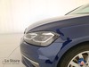 Volkswagen Golf 5p 1.5 tsi executive 130cv dsg