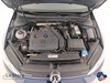 Volkswagen Golf 5p 1.5 tsi executive 130cv dsg