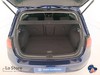 Volkswagen Golf 5p 1.5 tsi executive 130cv dsg