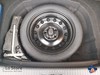 Volkswagen Golf 5p 1.5 tsi executive 130cv dsg