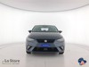 Seat Ibiza 1.0 mpi style 80cv