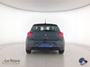 Seat Ibiza 1.0 mpi style 80cv