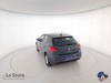 Seat Ibiza 1.0 mpi style 80cv