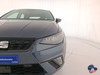 Seat Ibiza 1.0 mpi style 80cv