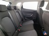 Seat Ibiza 1.0 mpi style 80cv