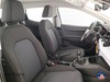 Seat Ibiza 1.0 mpi style 80cv