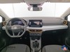 Seat Ibiza 1.0 mpi style 80cv