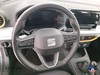 Seat Ibiza 1.0 mpi style 80cv