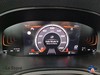 Seat Ibiza 1.0 mpi style 80cv