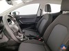 Seat Ibiza 1.0 mpi style 80cv