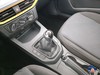 Seat Ibiza 1.0 mpi style 80cv
