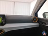 Seat Ibiza 1.0 mpi style 80cv