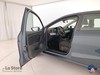Seat Ibiza 1.0 mpi style 80cv