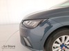 Seat Ibiza 1.0 mpi style 80cv