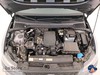 Seat Ibiza 1.0 mpi style 80cv