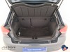 Seat Ibiza 1.0 mpi style 80cv