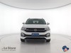 Volkswagen T-Cross 1.0 tsi sport 110cv dsg