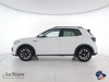 Volkswagen T-Cross 1.0 tsi sport 110cv dsg