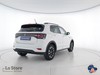 Volkswagen T-Cross 1.0 tsi sport 110cv dsg
