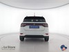 Volkswagen T-Cross 1.0 tsi sport 110cv dsg