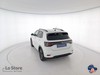 Volkswagen T-Cross 1.0 tsi sport 110cv dsg