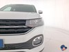 Volkswagen T-Cross 1.0 tsi sport 110cv dsg