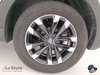 Volkswagen T-Cross 1.0 tsi sport 110cv dsg