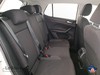 Volkswagen T-Cross 1.0 tsi sport 110cv dsg