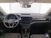 Volkswagen T-Cross 1.0 tsi sport 110cv dsg