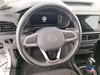 Volkswagen T-Cross 1.0 tsi sport 110cv dsg