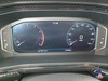 Volkswagen T-Cross 1.0 tsi sport 110cv dsg